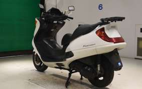 HONDA FORESIGHT EX MF04