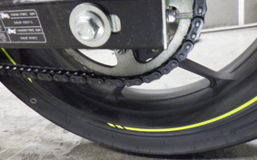 SUZUKI GIXXER 150 1991 ED131