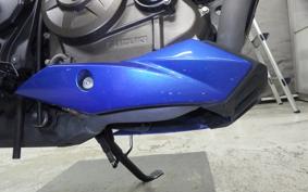 SUZUKI GIXXER 250