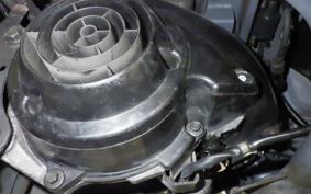 HONDA LEAD 50 Gen. 2 1999 AF48
