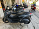 Фото Yamaha NMAX ABS с японского аукциона