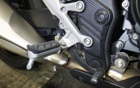 HONDA 400X 2021 NC56