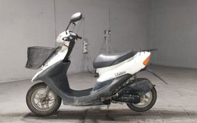 HONDA DIO AF34