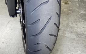 BMW R1300RT 2026
