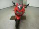 Фото Kawasaki NINJA 250R 2012 с японского аукциона