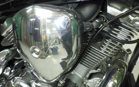 YAMAHA DRAGSTAR 250 2026 VG02J