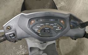 HONDA LEAD 50 AF48