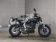 Фото Yamaha MT-07 2018 с японского аукциона