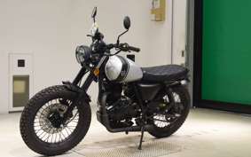 OTHER MUTT250 1995