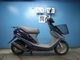 Фото Honda DIO GEN 2 с японского аукциона