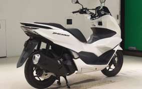 HONDA PCX 160 2023 KF47