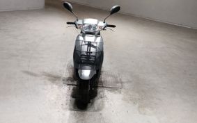 HONDA  TACT  BASIC  AF79