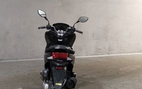 HONDA PCX 150 KF18