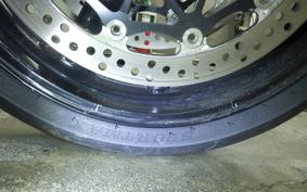KAWASAKI ZX 10 NINJA ABS 2021 ZXT02E