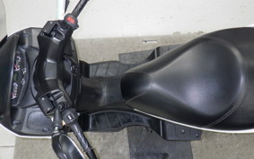 SUZUKI SKYWAVE 200 (Burgman 200) CH41A