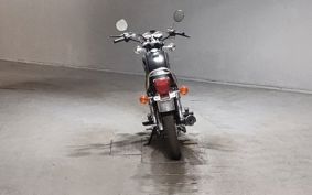 SUZUKI GN125 H PCJG9