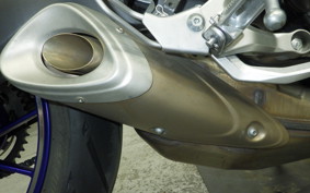 YAMAHA MT-09 A 2015 RN34J