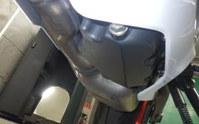 YAMAHA YZF-R7 2023 RM39J