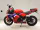 Фото Honda CBR600RR 2025 с японского аукциона