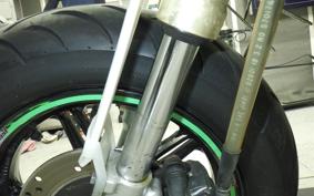 KAWASAKI KSR-2 MX080B
