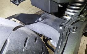 HONDA NT1100 2024 SC84