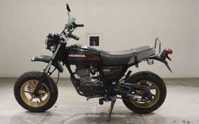 HONDA APE 100 GEN 2 2019 HC13