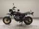 Фото Honda APE 100 GEN 2 2019 с японского аукциона