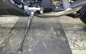 KAWASAKI ZX 1400 NINJA R A 2016