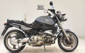 BMW R1100R 1997