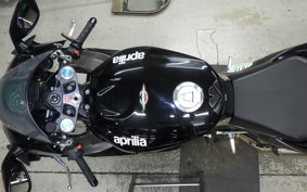 APRILIA RSV1000 MILLE 2004