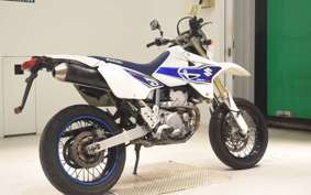 SUZUKI DR-Z400SM 2008 SK44A