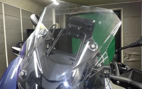 BMW S1000XR 2024