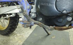SUZUKI SX200R SH41A
