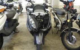 YAMAHA MAJESTY 250 Gen.4 SG20J