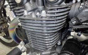 HONDA CB1100 2011 SC65