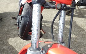 HONDA TLM50 AD07