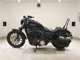 Фото Harley XL883N 2011 с японского аукциона