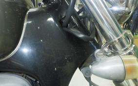 HONDA STEED 400 1997 NC26