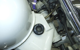 YAMAHA DRAGSTAR 400 2005 VH01J