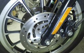 HARLEY XL883RI 2008
