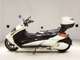 Фото Suzuki GEMMA 250 с японского аукциона