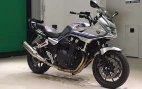 HONDA CB1300SB SUPER BOLDOR 2023 SC54