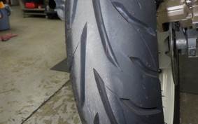 HONDA NSR250R MC16