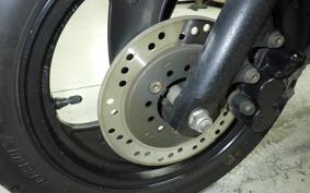 HONDA SPACY 100 JF13