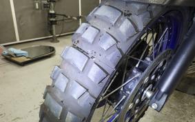 SUZUKI DL650 ( V-Strom 650 ) XTA 2022 C733M