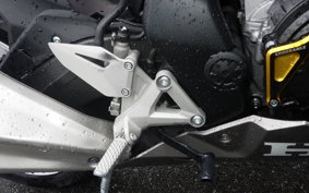 HONDA CBR250RR A MC51