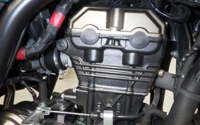 OTHER FBモンディアル HPS125