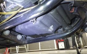 HARLEY FLSTC 1450 2002