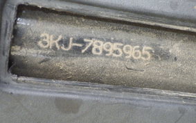 YAMAHA JOG Gen.1 3KJ