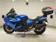 Фото Kawasaki ZX 1400 NINJA R A 2012 с японского аукциона